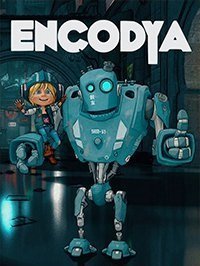 ENCODYA